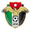 Иордания - Кубок Иордании