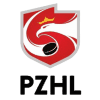 Польша - Кубок Польши