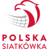 Польша - Кубок Польши