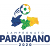 Чемпионат Параибано