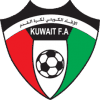 Кувейт - Кубок Кувейта