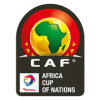 Кубок африканских наций
