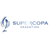 Аргентина - Суперкубок