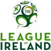 Ирландия - Премьер дивизион