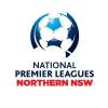 Австралия - Северный Новый Южный Уэльс - Премьер-лига