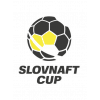 Словакия - Кубок Словакии