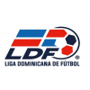Доминиканская республика - Лига