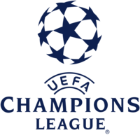 Лига чемпионов УЕФА - Квал.