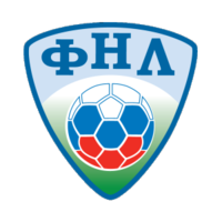 Россия - 1-й дивизион