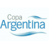 Аргентина - Кубок Аргентины