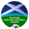 Шотландия - Лига Лоуленда