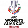 АФК - Кубок Азии - Женщины