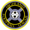 Шотландия - Лига Хайленда