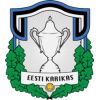 Эстония - Кубок