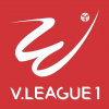 Вьетнам - V-Лига