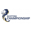 Шотландия - Чемпионат - Плей-офф