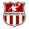 Австрия - Региональная лига - Восток