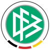 Германия - Региональная лига - Плей-оффы