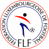 Люксембург - Кубок