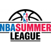 НБА Летняя Лига