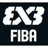 ФИБА 3x3 Кубок Европы