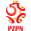 Польша - Суперкубок