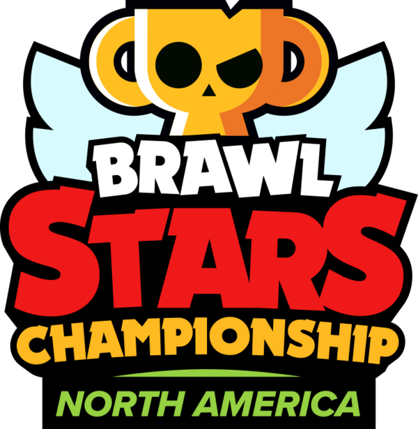 Brawl Stars - BSC - NA West