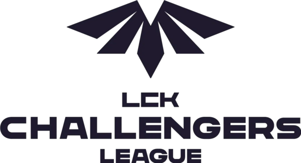 League of Legends - LCK CL Summer