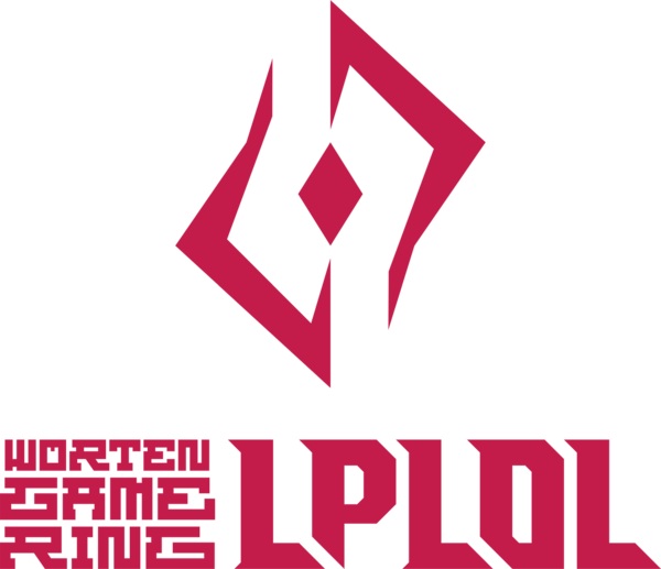 League of Legends - LPLOL Summer Playoffs