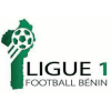 Бенин - Лига 1