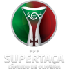 Португалия - Суперкубок