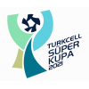 Турция - Суперкубок