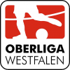 Германия - Оберлига - Вестфален