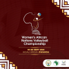 Чемпионат африканских наций - Женщины