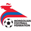 Монголия - Премьер-лига