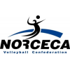 Чемпионат NORCECA