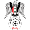 Сирия - Кубок