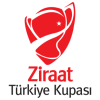 Турция - Кубок Турции