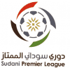 Судан - Лига