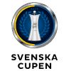 Швеция - Кубок Швеции