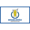 Бразилия - Кампеонато де Аспирантес