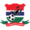 Гамбия - Лига ГФА