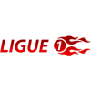 Тунис - Лига 1