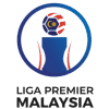 Малайзия - Премьер-лига