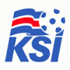 Исландия - Премьер-лига