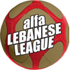 Лига Ливана