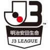 Япония - Джей-лига - Кубок