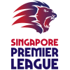 Сингапур - Премьер-лига