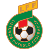 Литва - Кубок Литвы