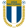 Гватемала - Лига Насьональ